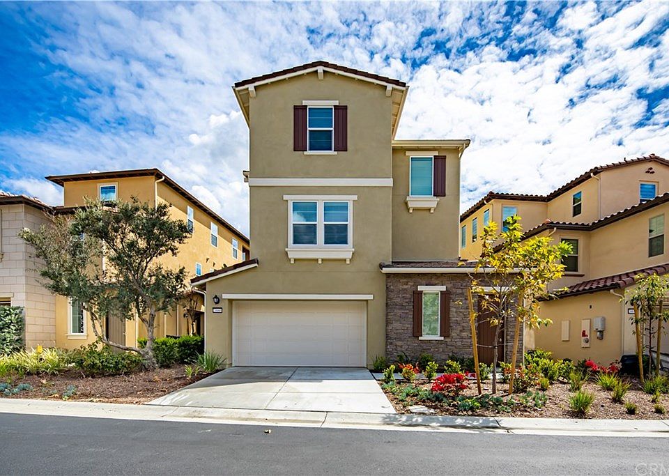 1st image of 20660 Shepherd Hills Dr