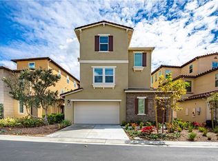 20660 Shepherd Hills Dr, Diamond Bar, CA 91789