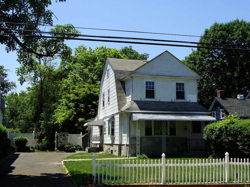 1st image of 310 Union Ave