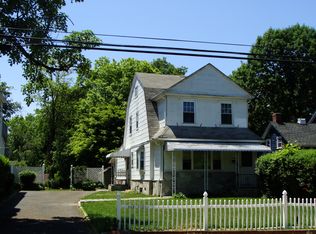310 Union Ave, Mamaroneck, NY 10543