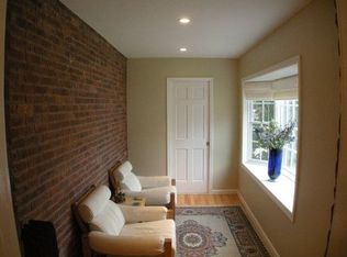 242 Penn Ave, Dover, NJ 07869