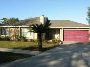7111 Keel Ct, Orlando, FL 32835
