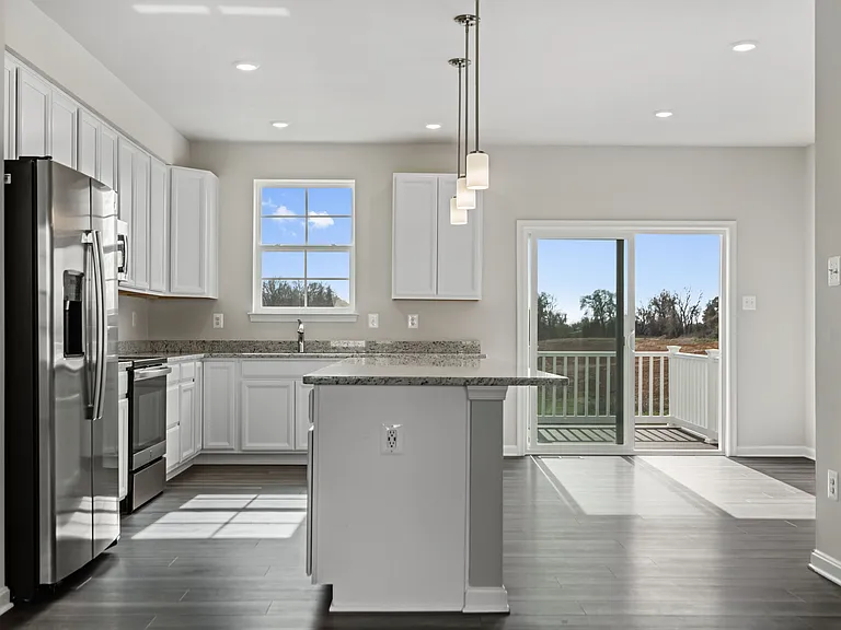 60 Stembogan Ct — Photo 13