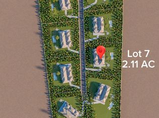 1006 Cane Manor Ct #7, Waxhaw, NC 28173