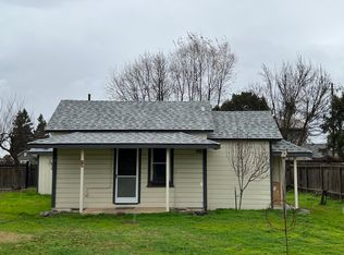 17364 N Bruella Rd #E, Victor, CA 95253