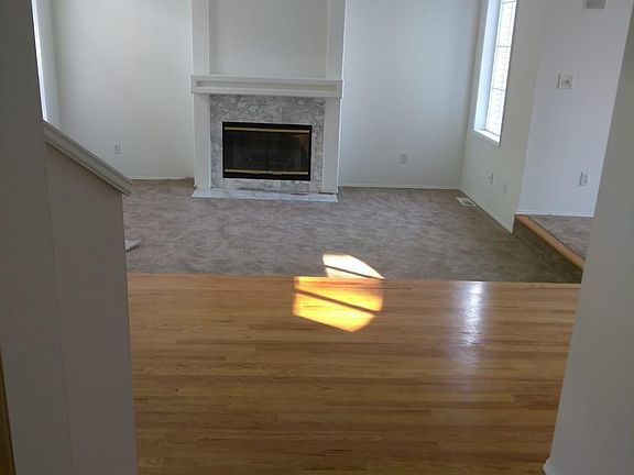 4th image of 16425 SE 39th Pl