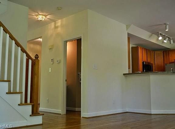 2nd image of 8205 Harvest Ln