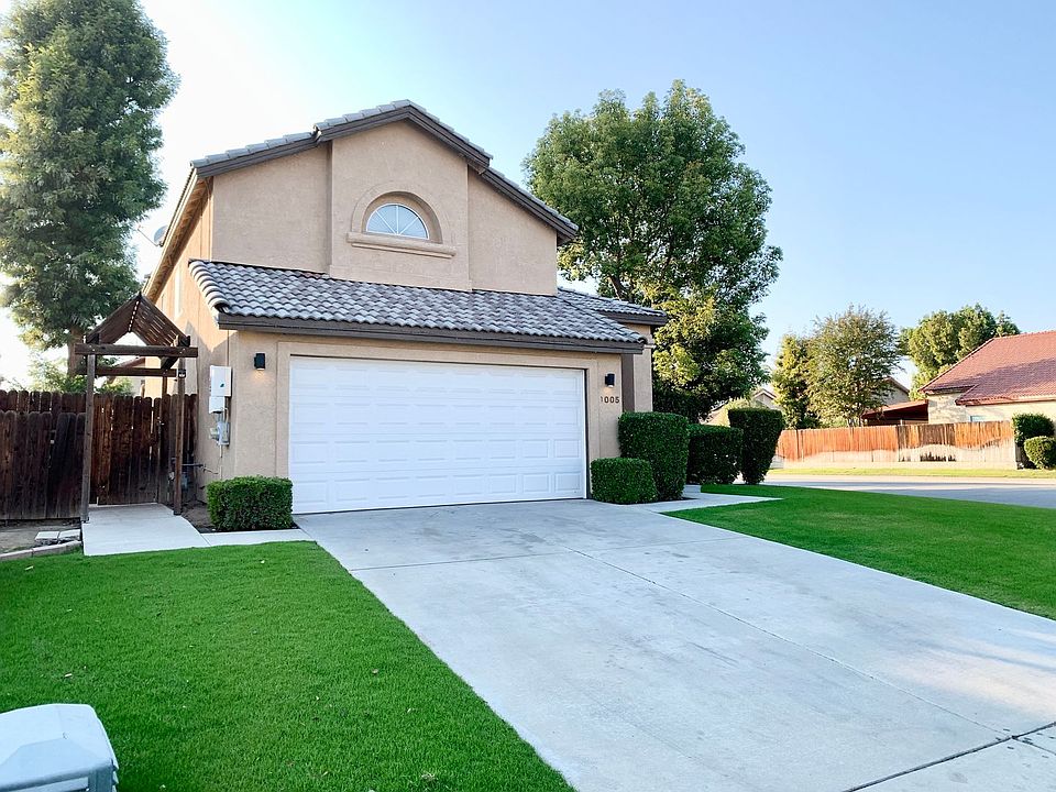 1st image of 1005 Sand Creek Dr