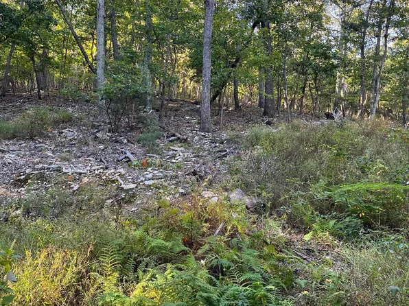 2014 Gore Dr, Haymarket, VA 20169