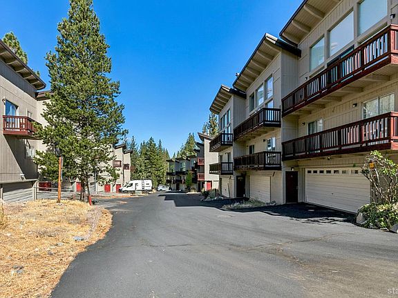 3rd image of 3025 Christmas Valley Rd APT 6