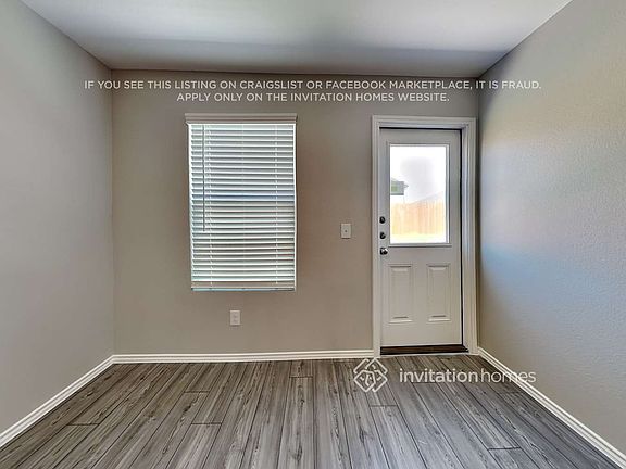 4th image of 1718 Palo Blanco Dr