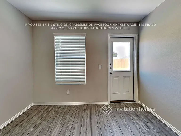 1718 Palo Blanco Dr — Photo 4