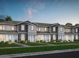 10246 Hadley St, Orlando, FL 32829