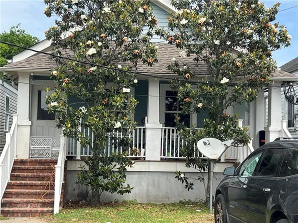 9013 Green St #15, New Orleans, LA 70118