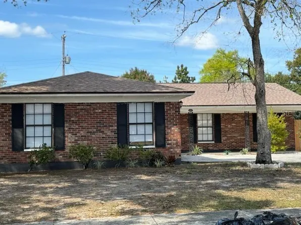 1627 Seneca Ave, Lakeland, FL 33801