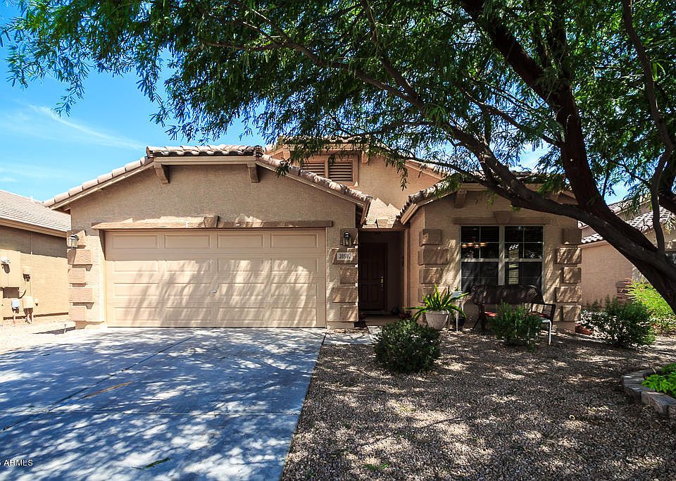 1st image of 30807 N Karen Ave