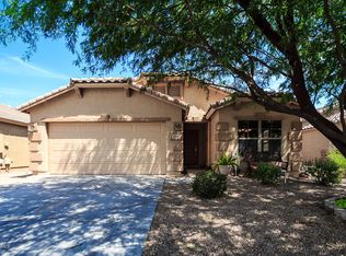 30807 N Karen Ave, San Tan Valley, AZ 85143
