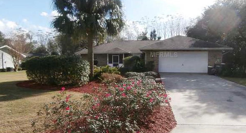 1st image of 858 Redwood Way