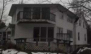 4th image of 10035 Crestridge Dr