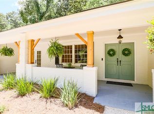 205 Winchester Dr, Savannah, GA 31410