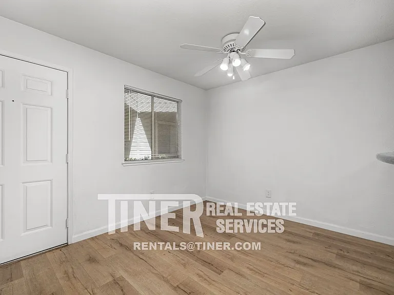1019 Dornajo Way #108 — Photo 11