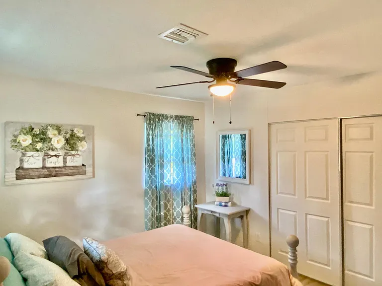 3533 Roxane Blvd — Photo 19