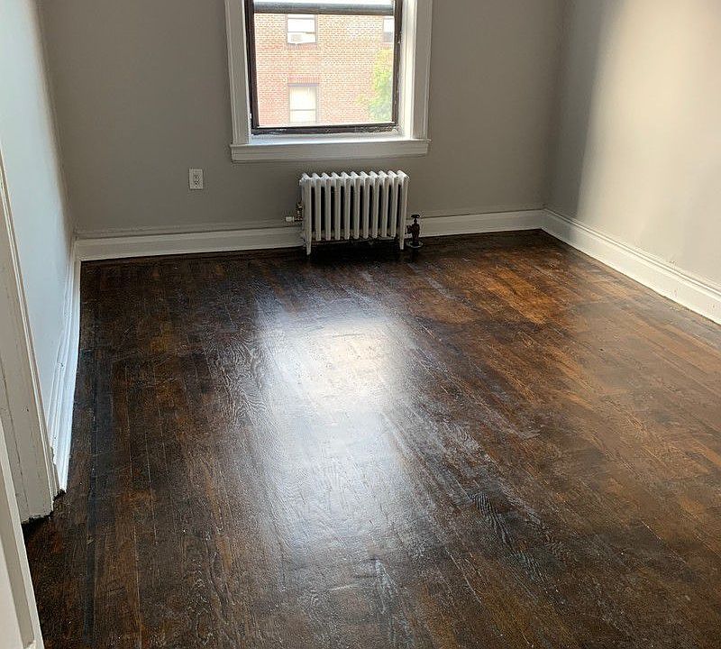 1st image of 25 Tennis Ct APT 6J