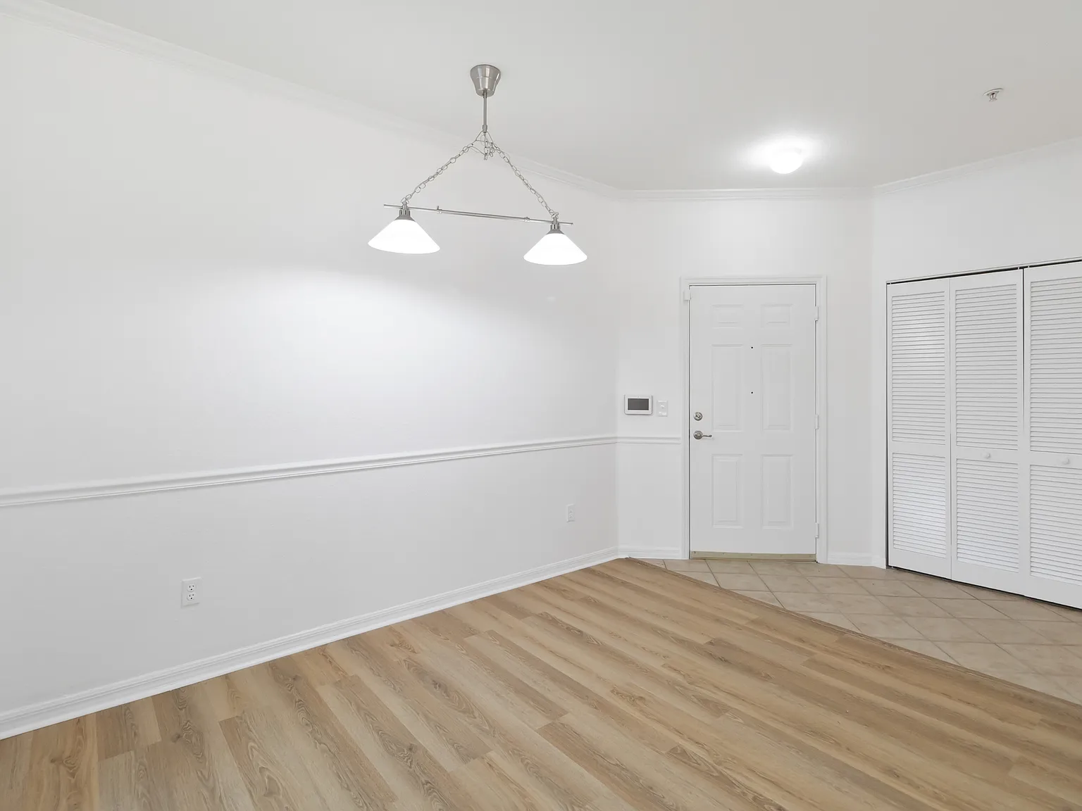 3599 Conroy Road - 1 — Photo 3