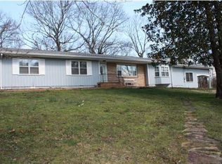 817 Intermont Rd, Chattanooga, TN 37415