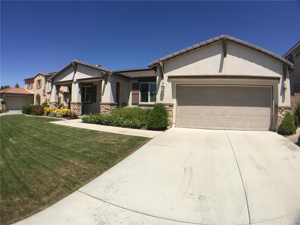 1st image of 31004 Durham Dr