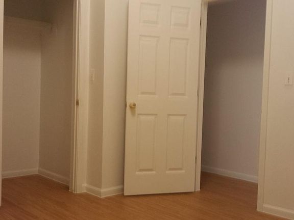 2nd image of 210 N California Ave