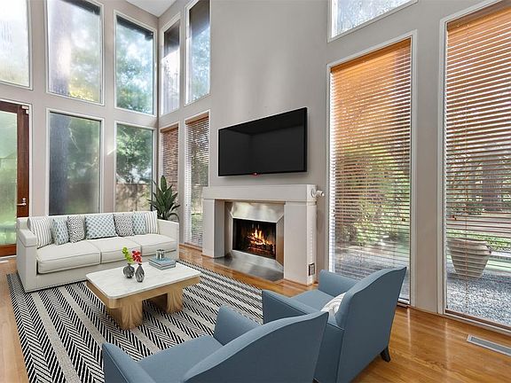 5th image of 431 Hedwig Rd