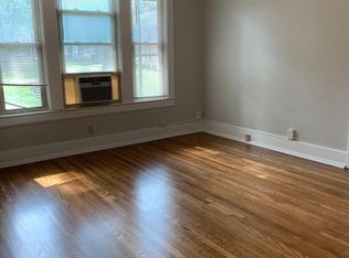 2014 Lauderdale Rd APT 3, Louisville, KY 40205