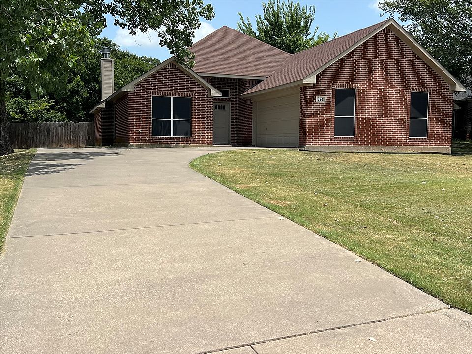 1st image of 824 Linda Dr