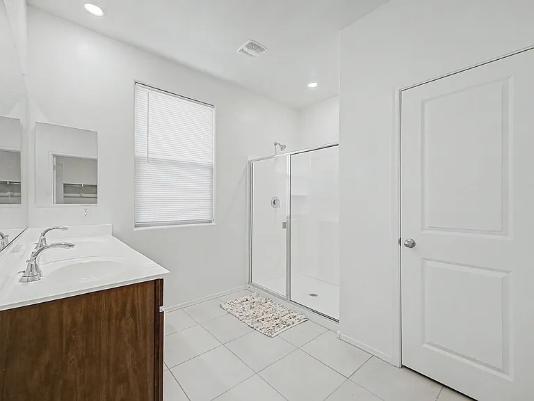 21157 E Canary Way — Photo 5