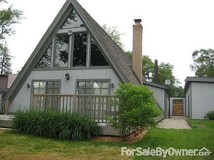 1st image of 8400 Shore Dr
