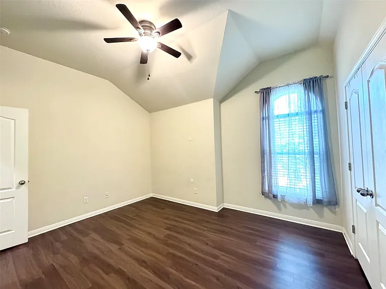 4126 Green Vista Pl — Photo 17
