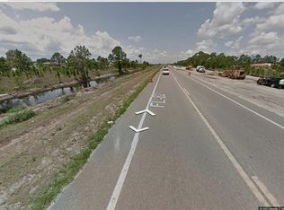 1137 Briarcliffe ST, FORT MYERS, FL 33913