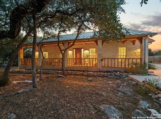 547 Suncrest, New Braunfels, TX 78132