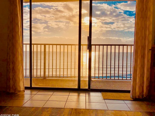 2700 Ocean Shore Blvd APT 518, Ormond Beach, FL 32176