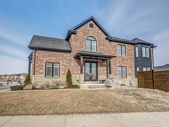 3rd image of 1409 Lormel Gate Ave