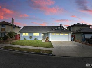 721 Helena Ct, Oxnard, CA 93033