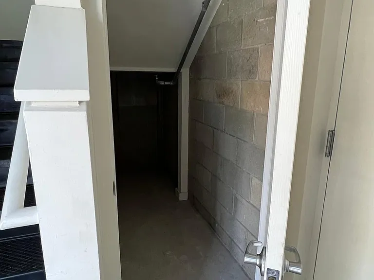 5008 S Macdill Ave #5 — Photo 17