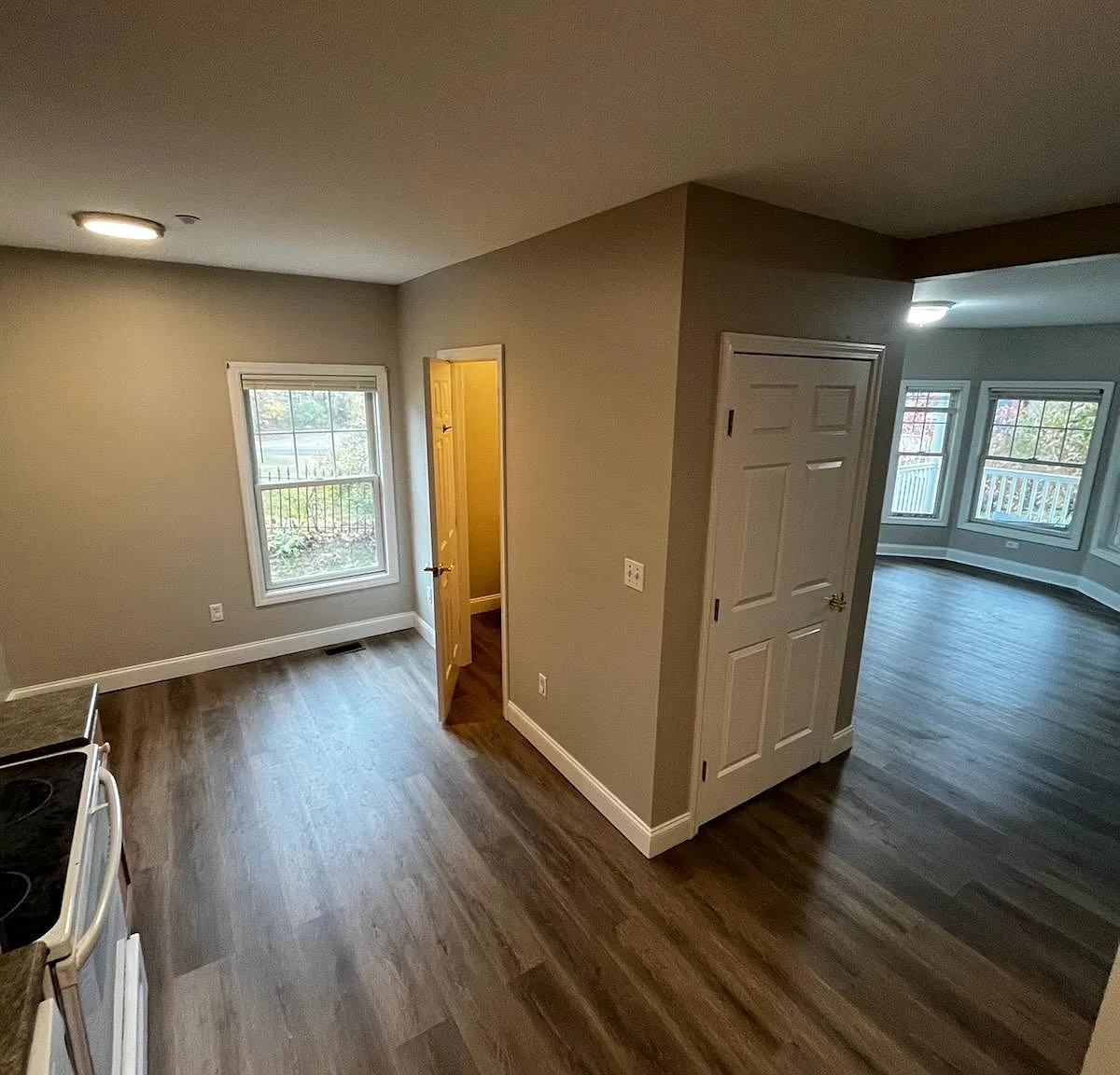 9 Bible Hill Rd — Photo 3