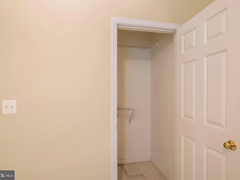5916 Founders Hill Dr #104 — Photo 17
