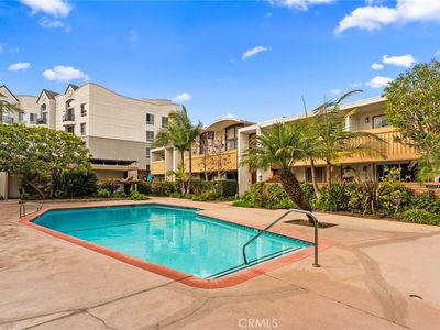 13243 Fiji Way Unit K, Los angeles, CA, 90292