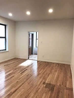 Rented by DavidWest Properties | media 6