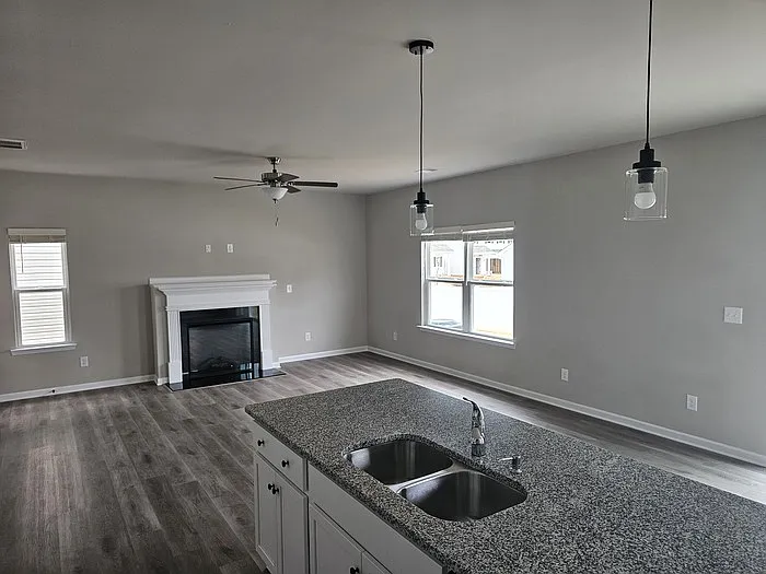 4220 Stoneygreen Ln — Photo 10