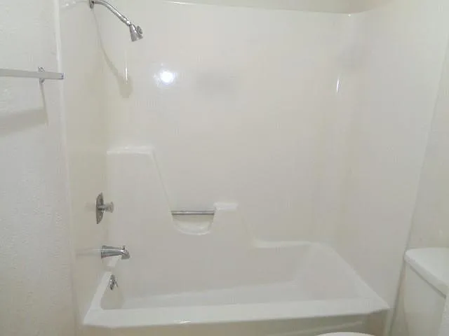 1374 Gentle Bend Dr — Photo 21