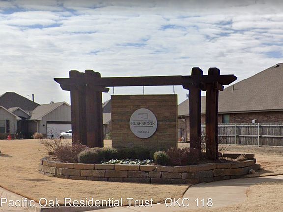 2nd image of 18721 Rush Springs Ln